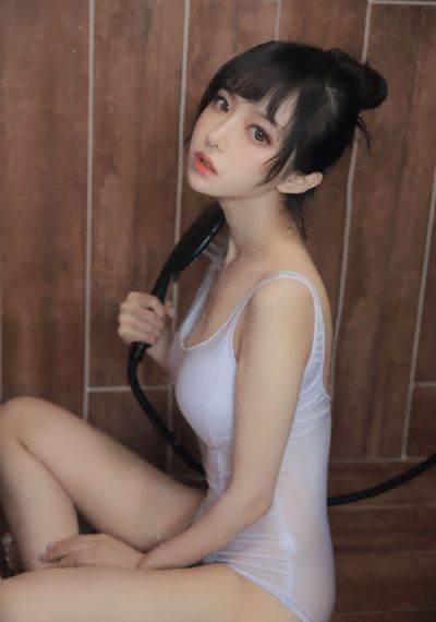 免费在线视频一区_720动漫在线观看