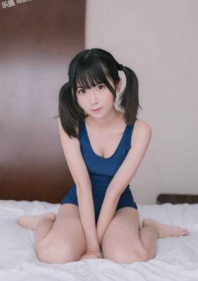 战狼战狼1一50集连续剧免费直播_BD英语免费在线观看
