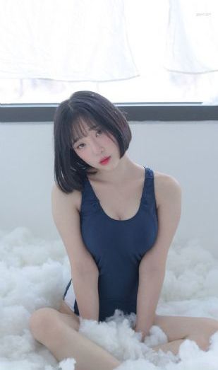 白丝挠脚心vk_蓝光在线观看视频