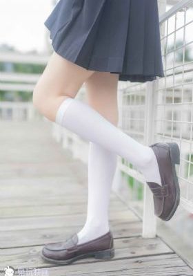 否极泰来短剧完整版免费观看_4K免费播放