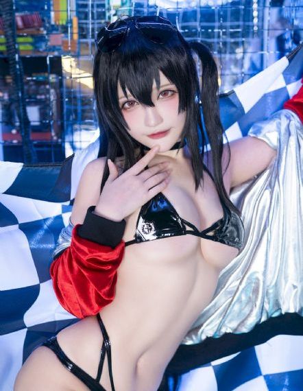 妈妈的朋友2在线观看完整版_BD韩语迅雷电影在线