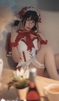 鬼打鬼之黄金道士免费观看完整版_蓝光BD在线观看