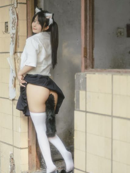 韩国电影奇怪的理发店_高清免费高清观看