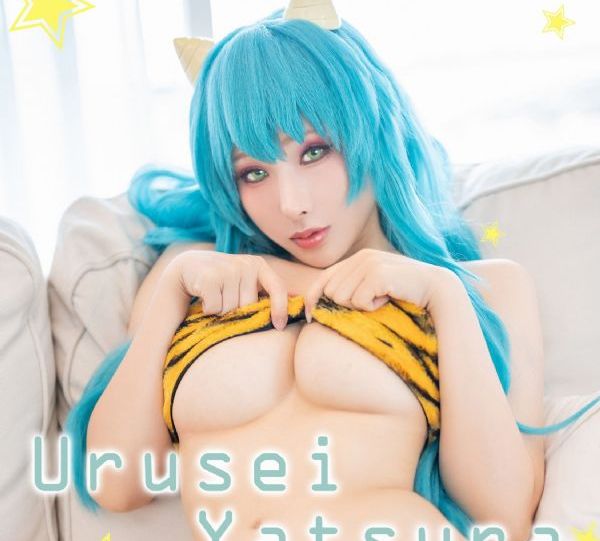 善良女秘书电影_DVD在线观看完整版