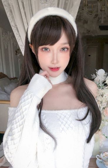 我的嫂子5_高清影视在线观看