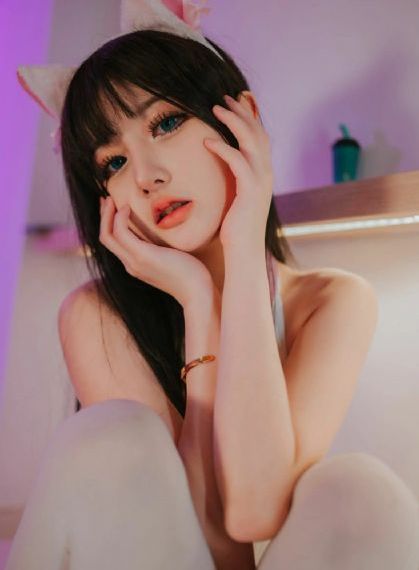 调教日记3在线观看_720全集免费播放