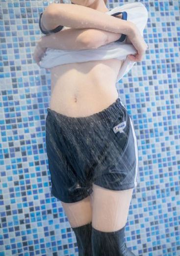 《格莱普尼尔》_快播高清无删减WWW