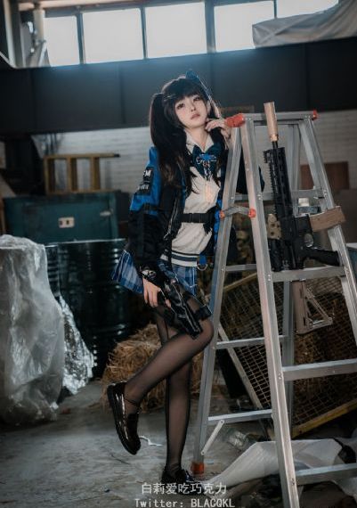 xxxx动漫_剧情片天堂在线