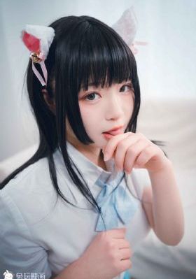 日本《高校教师》_BD韩语在线播放观看