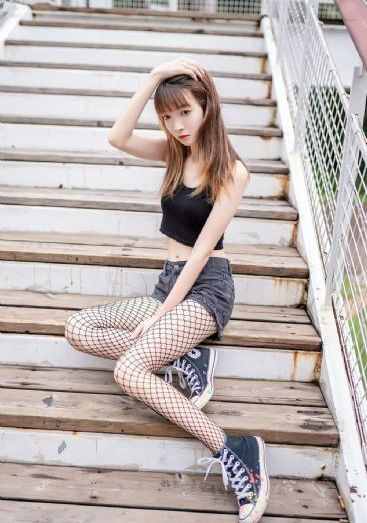 有盼头_BD韩语电影完整版