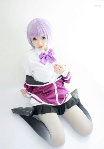 女机器人国语版_BD国语全集免费观看