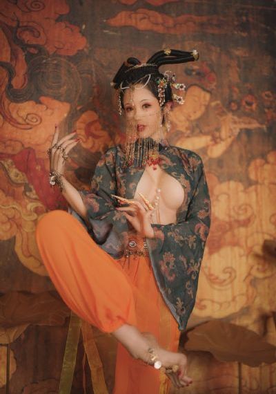 浪漫樱花完整版在线观看_超清天堂在线