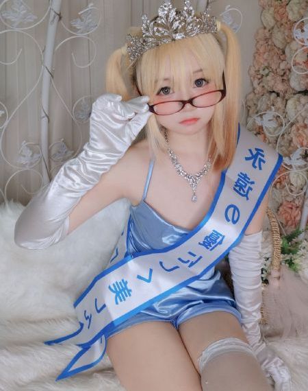 丁香花在线观看完整电影_土豆网在线观看