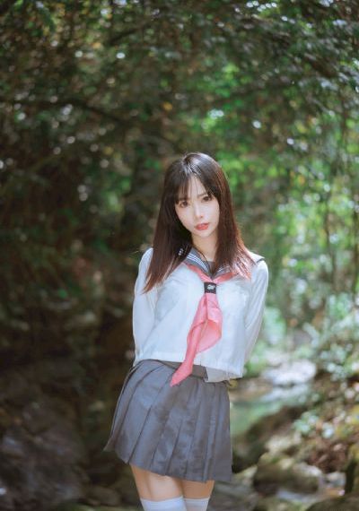 免费做人爱全程全视频_日韩电影在线