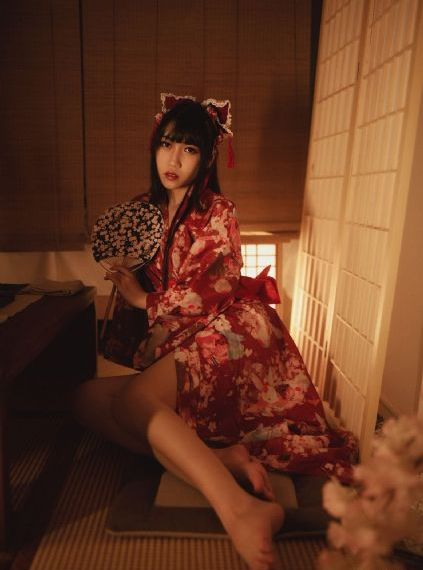 石纪元第二季免费动漫在线观看_4K免费高清观看