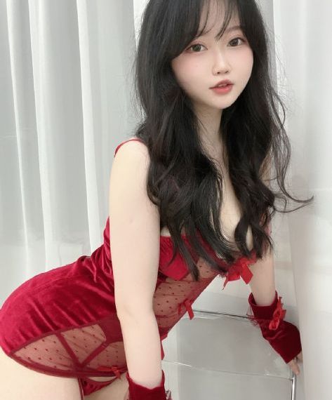 99视频网_短视频完整无删减版