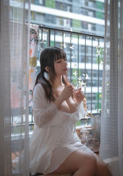 销魂的她电影免费观看_神马电影在线观看