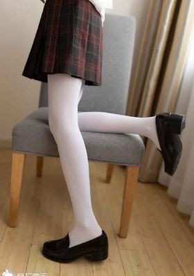 以女儿之名_BD在线视频播放
