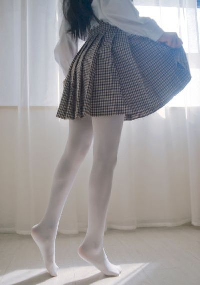 电影孕妇_1080在线手机播放