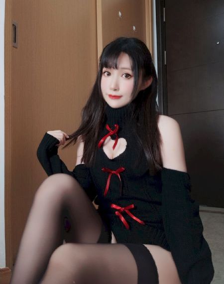 一个人看的www在线视频_HDBD在线观看