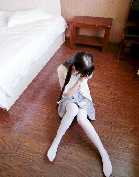 爱情公寓5在线观看免费版_HD手机免费观看完整