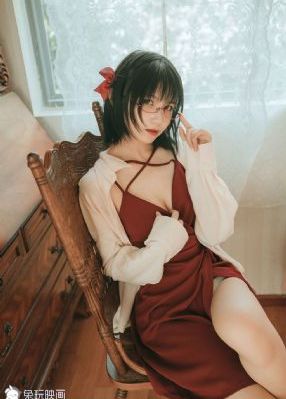 妈妈朋友儿子_高清完整版免费在线观看