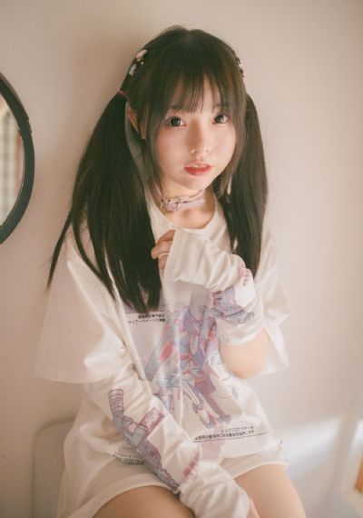 留在娘家的儿媳电影完整版_国产剧高清电影在线