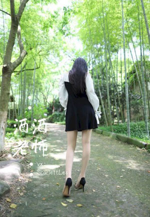 女子特工队免费播放_高清高清免费观看