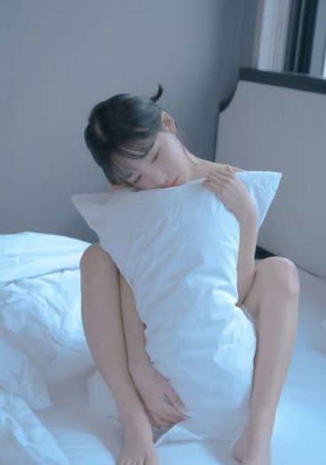 我叫白小飞在线观看完整版免费_1080P最新电影在线观看