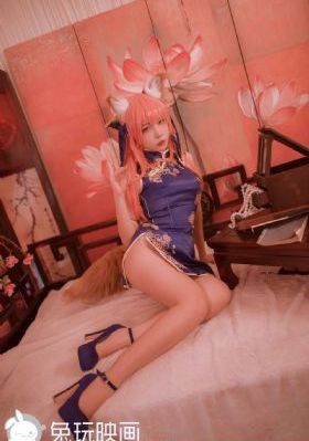 我和最讨厌的女生结婚了漫画_蓝光全集免费观看