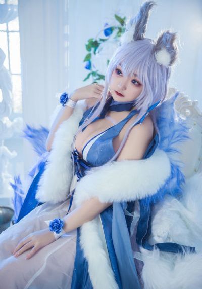勾魂蛇魔女 电影_高清在线观看高清