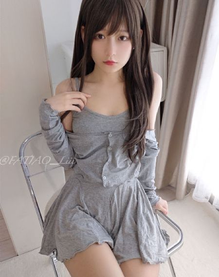 91女神_DVD全集在线观看