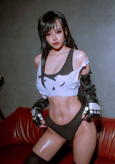 西游记张纪中版全集在线观看_HD免费观看