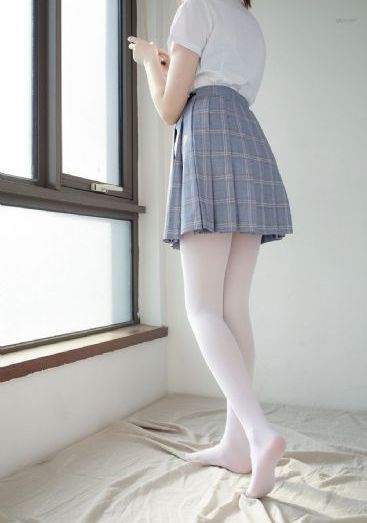新人女秘书韩国_蓝光原盘在线观看
