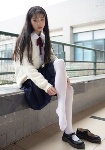 海贼王1122集完整观看免费_超清在线观看高清
