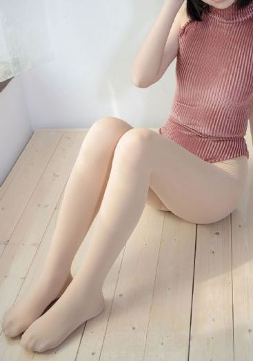 德川残酷_1080P免费观看电视剧