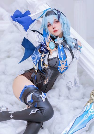 闵慧辛旗电视剧免费观看_DVD免费观看超清