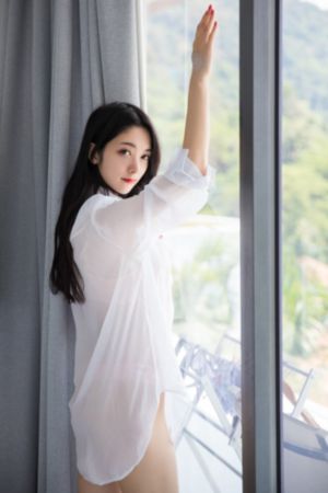 莲花楼电视剧免费观看完整版_蓝光手机在线看