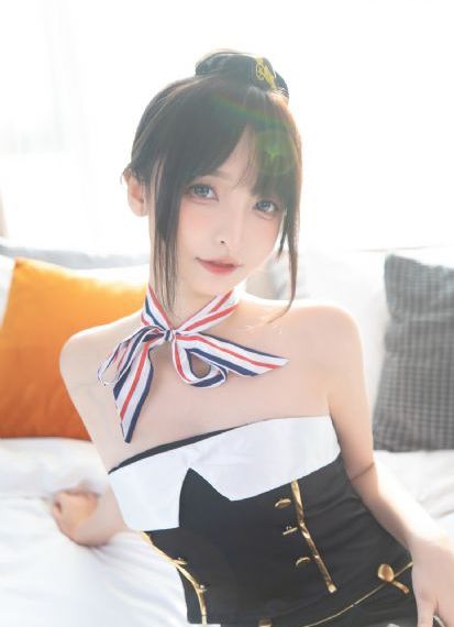 美容院的特除服5务_720完整在线观看