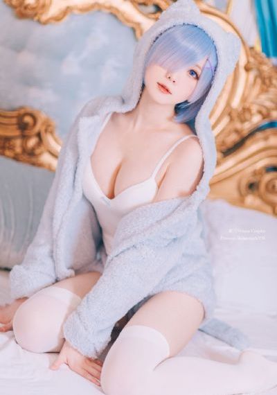 《孩子们的秘密》_BDHD在线观看