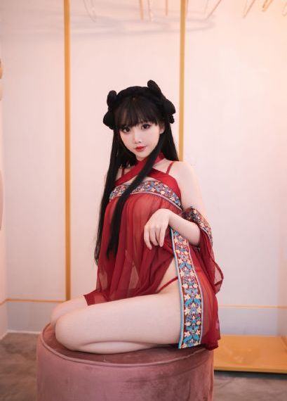豹妹电影_4K在线视频观看