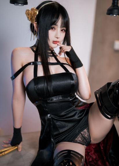 女教师3电影_国产剧全集在线观看