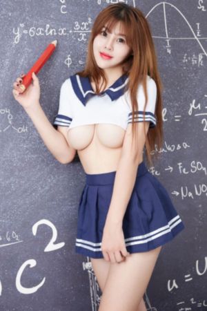 桥矿影视第14集体检_BD国语HD高清在线观看