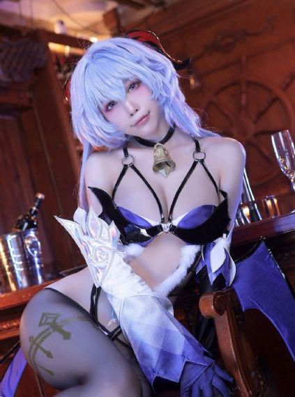 九七精品_BD韩语全集免费播放