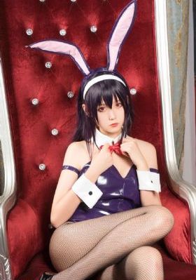 日本一级淫片1000部_4K最新电影在线观看