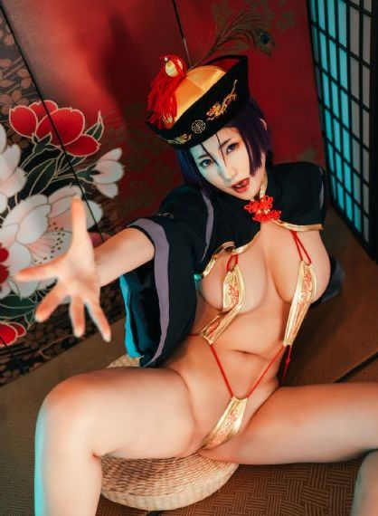 妈妈的朋友全集_蓝光免费在线观看