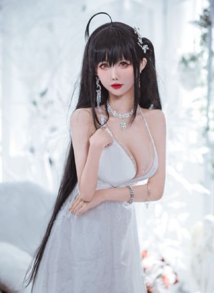 被手指扰乱_BD英语高清视频观看