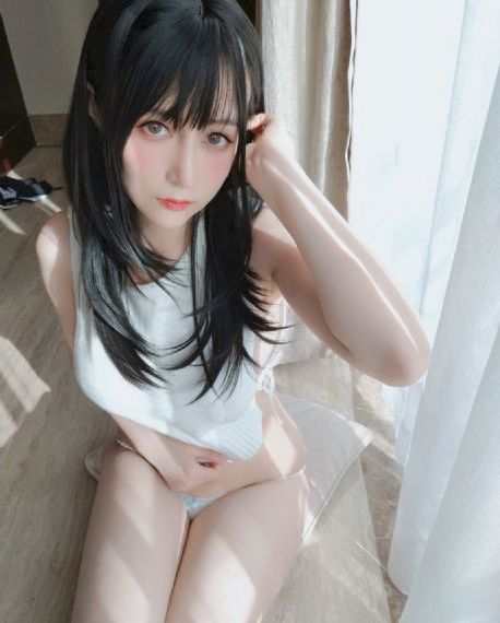 战后之战 电视剧免费观看_超清全集免费播放