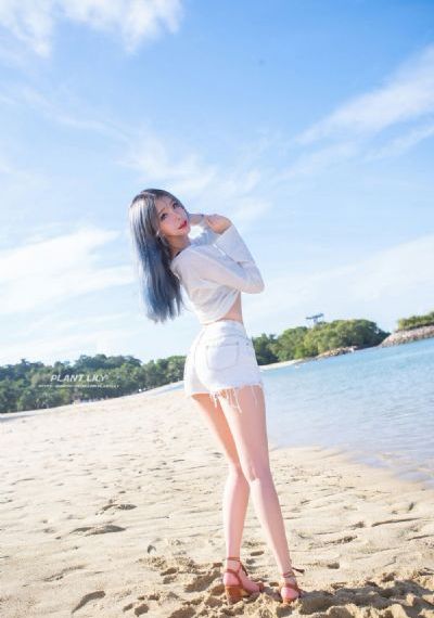 黎明绝杀 电视剧_BD英语免费在线播放