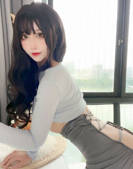 樱花动漫在线看集_720高清在线